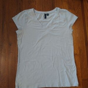 Cynthia Rowley T-shirt